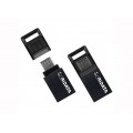 Ridata Shift OTG Flash Memory - USB2 - 32GB - فلش مموری OTG ری دیتا مدل Shift با ظرفیت 32 گیگابایت USB2